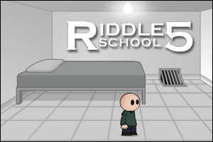 riddle school 3 andkon