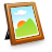 favicon pic.bmp